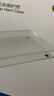 BENWIS適用華為Matebook Fold保護殼非凡大師電腦保護殼套折疊屏筆記本高檔磨砂防刮耐磨防摔保護輕殼 【磨砂白】防刮·防磨·防指紋 MatebookFold非凡大師保護殼 曬單實(shí)拍圖