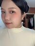 伊燦長款流蘇仿珍珠耳釘女絕美小眾設(shè)計高級感耳飾2025年新款爆款耳環(huán) 珍珠耳飾 100000 曬單實拍圖