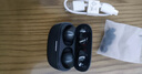 小米（MI）REDMI Buds 6 Pro真無線降噪耳機(jī) 入耳式 適用于安卓蘋果手機(jī) 玄悟黑 曬單實(shí)拍圖