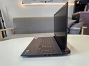 戴爾新游匣G15 5530 15.6英寸13代i7標(biāo)壓游戲本RTX4060暢玩黑神話悟空設(shè)計(jì)剪輯大學(xué)生電競(jìng)筆記本電腦 13代i7-13650HX 32G 2T固態(tài) 定制 滿血RTX4060-8G獨(dú)顯  曬單實(shí)拍圖