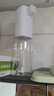 dehub電動(dòng)起泡器洗發(fā)水沐浴露自動(dòng)打泡器洗面奶洗潔精打泡沫神器起泡瓶 電動(dòng)泡沫噴壺1個(gè) 300ml 曬單實(shí)拍圖