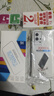 塵卡 適用vivo iQOO 8手機(jī)殼iqoo8全包鏡頭軟殼V2136A新款氣囊防摔外殼5G透明硅膠保護(hù)套超薄簡(jiǎn)約男女 手機(jī)殼+鋼化膜 新升級(jí)保護(hù)鏡頭四角氣囊硅膠軟殼 曬單實(shí)拍圖