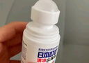 日本叮叮清涼止癢滾珠液50ml 兒童蚊蟲叮咬速效止癢舒緩消包消腫全家適用 曬單實(shí)拍圖