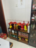 寧城老窖53度 精斤 濃香型 白酒 糧食酒 內(nèi)蒙古酒 整箱 500ml×6瓶  曬單實(shí)拍圖