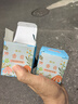 車(chē)載香薰香膏汽車(chē)香水車(chē)用男士專(zhuān)用車(chē)內固體香氛擺件持久淡香祛除異味 【寒香桂花】 2瓶裝 曬單實(shí)拍圖