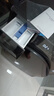 美的（Midea）滾筒洗衣機(jī)全自動家用 10/12公斤洗脫/洗烘一體機(jī) 變頻除菌除螨 去污頑漬洗柔順香薰洗 以舊換新 【12公斤單洗滾筒式】節(jié)能凈速洗+12KG海量洗 全國聯(lián)保 送裝上門 曬單實(shí)拍圖
