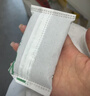 綠之源活性炭除甲醛6kg360室內裝修新房除甲醛凈化碳包車(chē)載除味活性炭包 曬單實(shí)拍圖