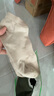 有棵樹(shù)男士襪子男春夏季純棉短襪薄荷香氛10A抗菌防臭吸汗透氣抗起球襪 曬單實(shí)拍圖