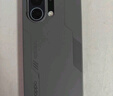 OPPOK13 Turbo Pro 12GB+256GB 黑武士 疾風(fēng)散熱引擎 潮汐引擎 第四代驍龍8s 5G游戲手機 國家補貼 曬單實拍圖