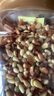 京東京造東北手剝紅松子500g 每日堅果干果罐裝堅果松子 曬單實(shí)拍圖