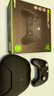 雷蛇（Razer）幻影戰狼V3專(zhuān)業(yè)版游戲手柄 霍爾線(xiàn)性扳機搖桿 無(wú)線(xiàn)連接 多平臺兼容 XBOX電腦PC適用  曬單實(shí)拍圖