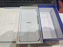 OPPO K13 Turbo 5G手機 全面升級 越級性能先鋒 【順豐速發(fā)】 黑武士 12GB+256GB 耳機套餐（OPPO Enco Air4i藍牙耳機） 曬單實(shí)拍圖