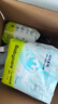 babycare Air pro拉拉褲成長(cháng)褲XXXL24（＞17kg) 嬰兒尿不濕夏日超薄透氣 曬單實(shí)拍圖