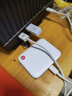 中興U50 Pro 5G 隨身wifi6移動(dòng)隨行5g全網(wǎng)通長(zhǎng)續(xù)航路由器可插卡車載無(wú)限wifi上網(wǎng)卡無(wú)線寬帶便攜2024款 新品 中興F50【三網(wǎng)切換 超薄5G WiFi 】 曬單實(shí)拍圖