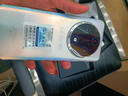 vivomax X200手機2025新品全網(wǎng)通天璣94001TB大內(nèi)存快充手機超長續(xù)航老年人學(xué)生護(hù)眼高刷曲面屏電競手機 月光白 天璣 9400 旗艦芯片16G運行+1TB內(nèi)存 曬單實拍圖