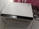 聯(lián)想（Lenovo）至像M1520D Pro 激光打印機家用辦公 學(xué)生學(xué)習作業(yè)錯題家庭打印機 自動(dòng)雙面打印復印掃描一體機 曬單實(shí)拍圖