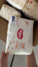 好奇（Huggies）軟萌星人柯基褲拉拉褲L32片(9-14kg)尿不濕【軟糯貼貼】 曬單實(shí)拍圖