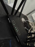 聯(lián)通4gcpe無(wú)線(xiàn)移動(dòng)路由器隨身wifi6免插卡上網(wǎng)家用寬帶免網(wǎng)線(xiàn)便攜插電即用網(wǎng)絡(luò )全國通用流量2025款C30 曬單實(shí)拍圖