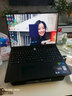 聯(lián)想拯救者Y7000P 2025補(bǔ)貼電競(jìng)游戲筆記本電腦r Y9000P同性能RTX5060滿血獨(dú)顯可選  標(biāo)壓14代酷睿 16核i7 16G 1TB 滿血5060｜國家補(bǔ)貼 16英寸 2.5K超高清｜ 曬單實(shí)拍圖