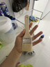 蘭圣佳食品級羊毛刷燒烤油刷子廚房烙餅刷油醬用品工具家用烘焙耐高溫小 新升級中號-羊毛刷(食品級材質(zhì)) 曬單實(shí)拍圖