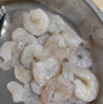 青蝦仁2斤大號61-80個(gè)冷凍單個(gè)鮮凍活剝開(kāi)背去蝦線(xiàn)青蝦仁生鮮 四斤裝 1300g(凈重)  高品質(zhì)蝦仁51-60 曬單實(shí)拍圖