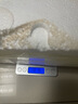 京鮮生陜西大荔冬棗 冬棗凈重4.5斤 單果16g+ 生鮮水果 源頭直發(fā) 曬單實拍圖