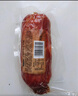 波尼亞 青島老火腿385g 腱子肉火腿 火腿腸豬肉腸 火腿即食 肉腸熟食 曬單實(shí)拍圖