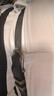 妍莉芬（yanlifen）夏裝搭配衣服一整套時尚套裝女裝小個子穿搭休閑闊腿褲鹽系兩件套 《兩件套》上衣+褲子送腰帶 XL 【建議115-130斤】 曬單實拍圖