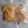 京東京造 奧爾良雞腿排1kg 獨立10片裝 空氣炸鍋燒烤煎扒炸雞早餐半成品 曬單實拍圖