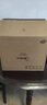 美的（Midea）電飯煲電飯鍋家用商用柴火飯多功能預(yù)約小型迷你煮飯2-3-4-5-8人大容量快煮飯不銹鋼內(nèi)膽不易粘鍋 0涂層 3L 母嬰級316L不銹鋼內(nèi)膽卡其灰偏白 曬單實拍圖