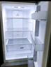 澳柯瑪（AUCMA）226升冰箱家用租房用小型冰箱風(fēng)冷無霜二門電冰箱雙開門囤貨小占地低噪國家補(bǔ)貼BCD-226WH 曬單實(shí)拍圖