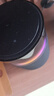 小米（MI）Xiaomi Sound Pro 小愛(ài)同學(xué) 音箱 智能音響 7單元旗艦聲學(xué)｜40W震撼低音 高保真 家用 禮物 曬單實(shí)拍圖