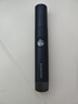飛科（FLYCO）男士電動(dòng)往復式刮胡剃須刀全身水洗干濕雙剃便攜生日七夕情人節禮物送男友送父親F8銀河黑國家補貼 曬單實(shí)拍圖