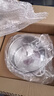 雙立人（ZWILLING）蒸鍋燃?xì)庠畈讳P鋼湯鍋蒸籠蒸魚鍋NovaPlus套裝24cm雙層蒸煮兩用鍋 曬單實拍圖