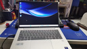 HP 惠普Probook 14/16酷睿版輕薄便攜商務(wù)辦公游戲本筆記本電腦 定制 14'Ultra5 125H 2.5K 人臉識別 16G 1TB固態(tài) 快充長(cháng)續航 曬單實(shí)拍圖