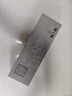 張小泉銘匠系列廚片刀2號菜刀廚師專(zhuān)用刀大號切片刀三層復合鋼刀95鉻鋼 2號家用尺寸D50862200 曬單實(shí)拍圖