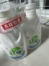 威露士La有氧洗內衣褲專(zhuān)用手洗洗衣液500ml*3+90ml*2組合抑菌除螨去血漬 曬單實(shí)拍圖