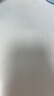 閃魔適用ipad11/10保護殼11英寸ipad11/10保護套25/22款Y型透明亞克力橫豎支撐灰色 曬單實(shí)拍圖