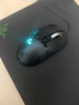 羅技（G） G502 HERO主宰者游戲鼠標電競鼠標有線(xiàn)RGB機械配重競技FPS吃雞宏cf送男友男生禮物 G502HERO+羅技桌墊+收納盒 曬單實(shí)拍圖