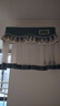申花空調(diào)補貼 節(jié)能空調(diào)掛機 家用 壁掛式 臥室出租屋 省電變頻  以舊換新 安靜低音快速冷暖獨立除濕 大1匹 一級能效 【單冷】全銅管 無安裝 送貨入戶 曬單實拍圖