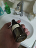 阿芙（AFU）爽膚水 補(bǔ)水保濕大馬士革玫瑰純露90ml 送女友禮物 曬單實拍圖