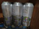 千島湖啤酒（CHEERDAY）千島湖啤酒 精釀原漿420ml*12瓶 團(tuán)購經(jīng)典原漿啤酒瓶裝整箱 精釀420mLx12瓶 曬單實(shí)拍圖