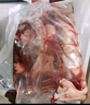 恒都 國產(chǎn)谷飼原切牛腱子 5斤 不含腱子芯 生鮮牛肉 燉煮健身食材 曬單實拍圖