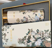 特美刻（TOMIC）保溫杯純鈦抗菌水杯梵高聯(lián)名便捷車載隨行口袋杯畢業(yè)禮物送老師 曬單實(shí)拍圖