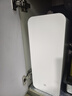 京東京造鮮活水凈水器 家用凈水機(jī) 靈犀1000GProMax 母嬰級(jí)直飲機(jī) 智能觸控屏顯龍頭 6.5年陶氏RO膜凈飲機(jī) 曬單實(shí)拍圖