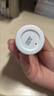 薇諾娜屏障特護霜50g舒緩修護改善泛紅補水保濕乳液面霜護膚品 曬單實拍圖