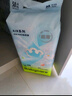 babycare Airpro紙尿褲中號M50片(6-11kg) 嬰兒尿不濕夏日超薄透氣 曬單實拍圖