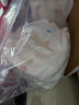 大王【品牌直供 安心品質(zhì)】天使自然之恩拉拉褲XXL28片(大于等于15kg) 曬單實拍圖
