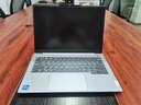 ThinkPad聯(lián)想ThinkBook14/v14 2024補貼券20%全新IPS高性能輕薄筆記本電腦商務(wù)辦公設計學(xué)生ai游戲本高清屏 14 I5-13420H 32G內存 1T固態(tài) 低藍光 標配升級 曬單實(shí)拍圖