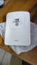 正泰（CHNT）NEG3-62030 柜機空調(diào)斷路器 漏電保護開關(guān) 40A 曬單實拍圖
